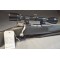 Sporterized Mauser 98 .308 w/ scope